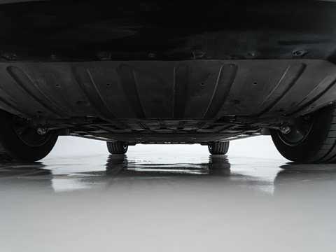 2026�� 100kWh