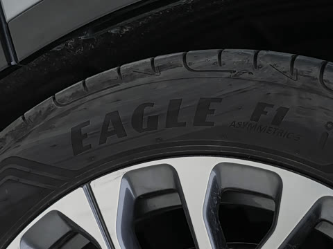 2026�� 100kWh