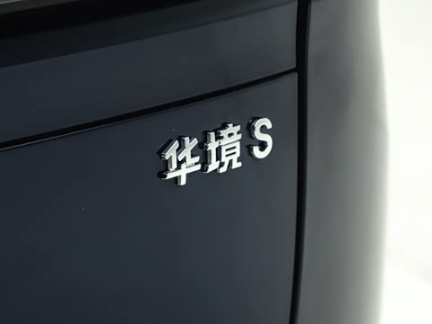 2026�� �����콢��