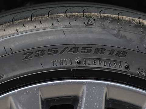 2026�� ˫�� 2.0L ������