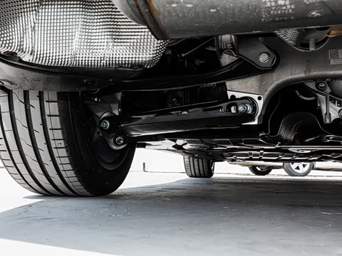 2026�� 530i ������ M�˶���װ