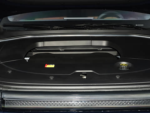 2026�� �����콢��