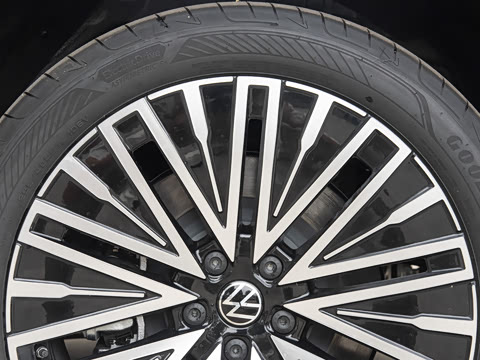 2026�� Max ������