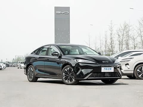 2026�� 705������