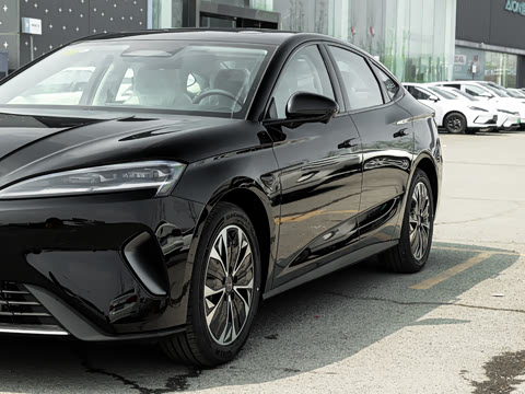 2026�� 705������