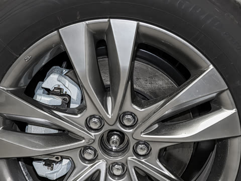 2027�� 2.5L ˫������������