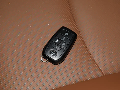 2027�� 2.5L ˫������������