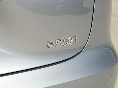 2025�� ���� Max