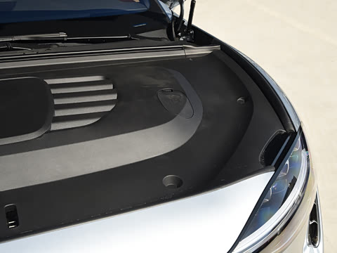 2025�� ���� Max