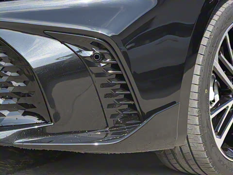 2026�� ˫�� 2.0HS �˶���