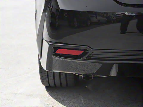 2026�� ˫�� 2.0HS �˶���