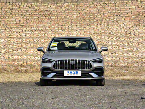 2026�� 125kmԶ����