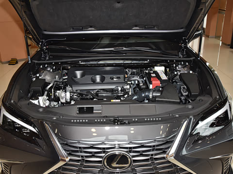 2026�� 200 ������