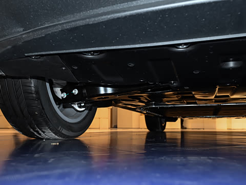 2026�� ���ڰ�