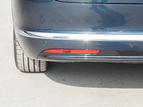 2026�� ���� Max������ 6��