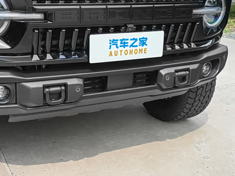 2026�� 2.3T ����SV7 ��Ұ��