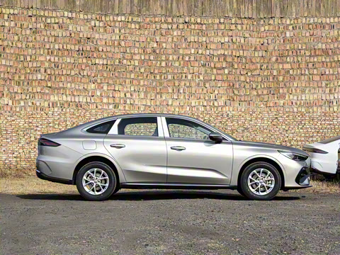 2026�� 125kmԶ����