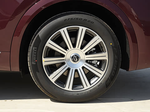 2025�� ���� Max+ ������������ 