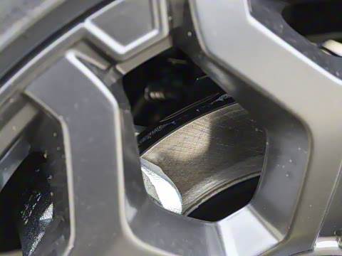 2025�� 206km XWD ��Խ�ӳ��� 7��