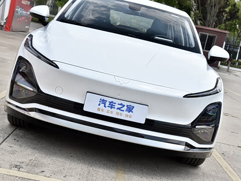 2026�� 510km ��׼��