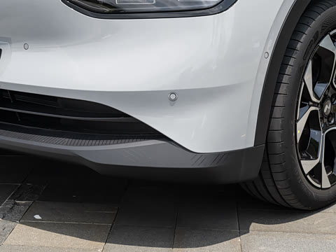 2026�� 85kWh Ultra+
