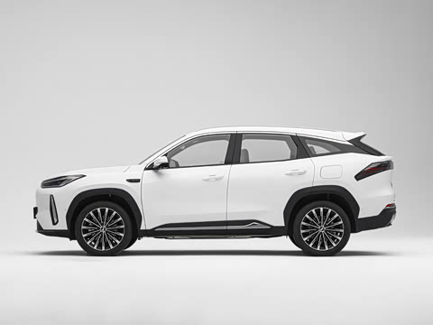 2026�� Զ���� 225km �ǽ���