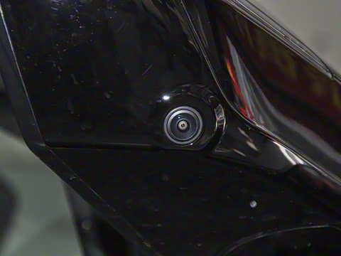 2025�� 205km Max��