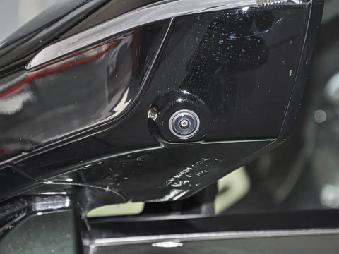 2025�� 205km Max��