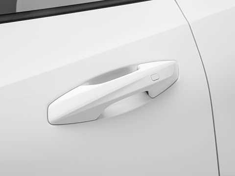 2026�� Զ���� 225km �ǽ���