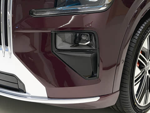 2026�� Ultra�� 55kWh