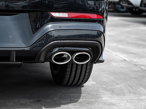 2026�� ������ 2.0TD ���°�