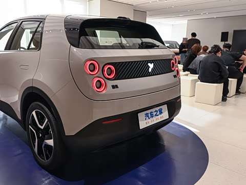 2026�� �����