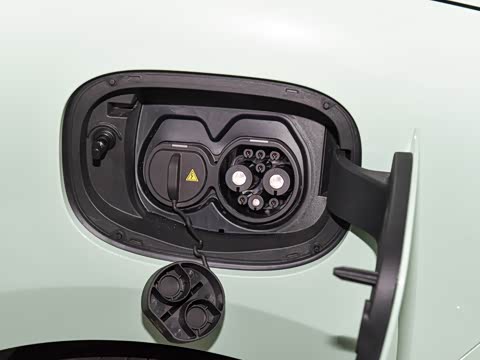 2026�� ���ذ� 205km �İ��� ����