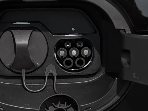 2026�� 535������