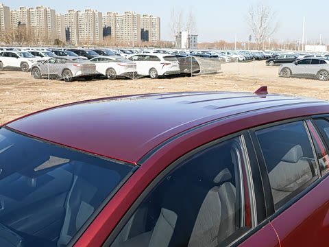 2026�� 2.0L �ȷ��