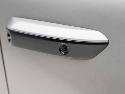 2026�� Max ������