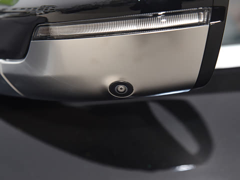 2026�� ���� Pro+������ 5��