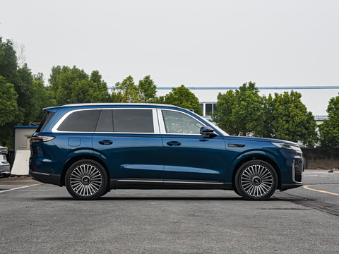 2026�� 220����ȫ����