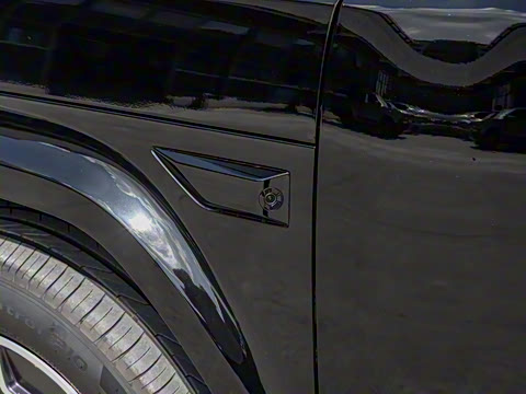 2025�� 190KM����Max��