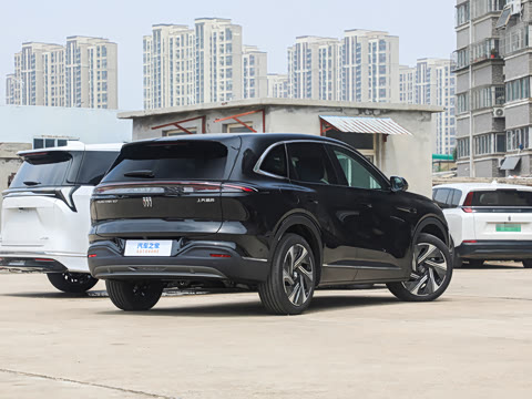 2026�� 1600 ������� 