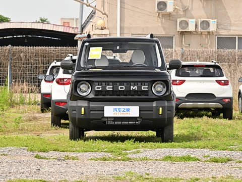 2026�� 210km ��ʿ