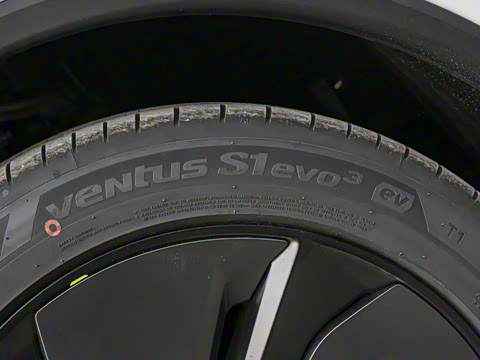 2026�� ������ȫ��������