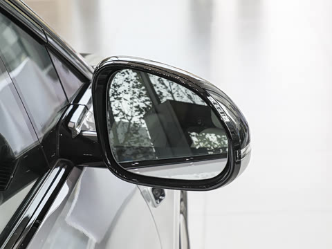 2025�� ������׼��