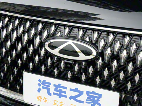 2026�� ����� ���� ����1.6T �Զ��콢��