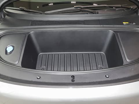 2025�� ������׼��