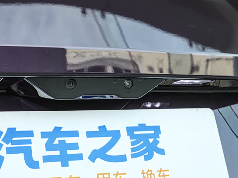 2026�� ���� 1602 Max