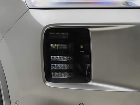 2026�� Max ������