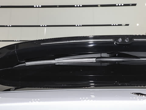 2025�� ������׼��