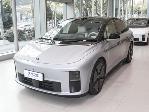 2025�� ������׼��