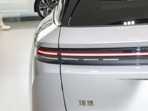 2025�� ������׼��